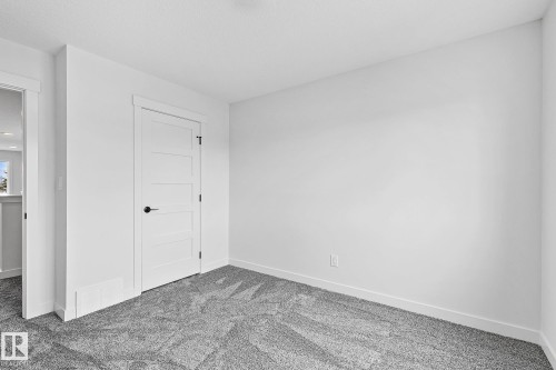 4803 53 Avenue, Thorsby, AB - Indoor Photo Showing Other Room