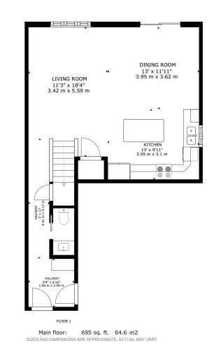 4803 53 Avenue, Thorsby, AB - Other