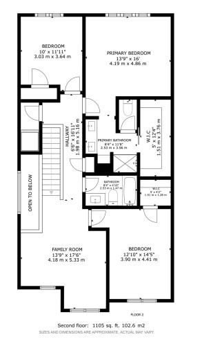 4803 53 Avenue, Thorsby, AB - Other