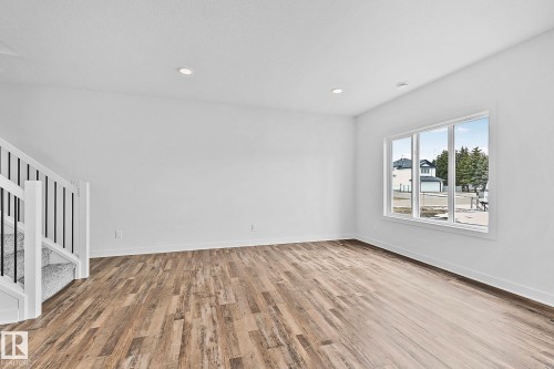 4803 53 Avenue, Thorsby, AB - Indoor Photo Showing Other Room