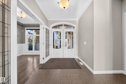 2273 Warry Loop, Edmonton, AB 