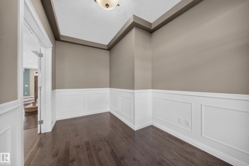 2273 Warry Loop, Edmonton, AB 