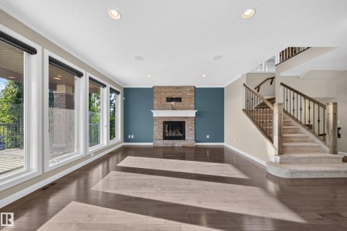 2273 Warry Loop, Edmonton, AB 
