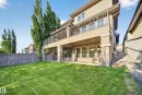 2273 Warry Loop, Edmonton, AB 