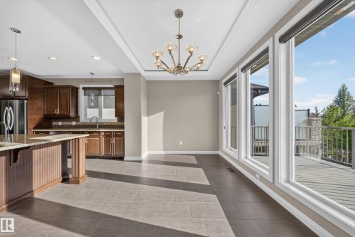 2273 Warry Loop, Edmonton, AB 