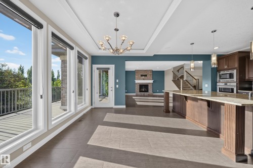 2273 Warry Loop, Edmonton, AB 