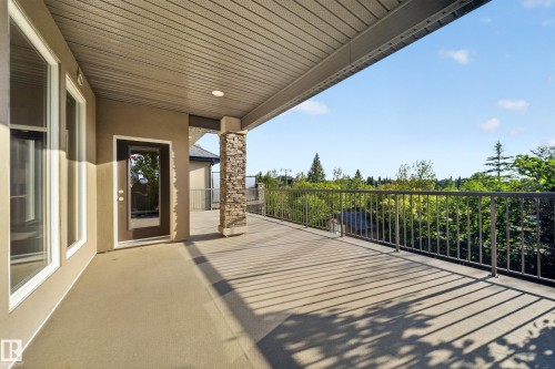 2273 Warry Loop, Edmonton, AB 