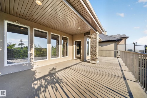 2273 Warry Loop, Edmonton, AB 