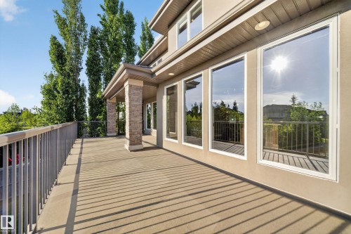 2273 Warry Loop, Edmonton, AB 