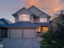 2273 Warry Loop, Edmonton, AB 