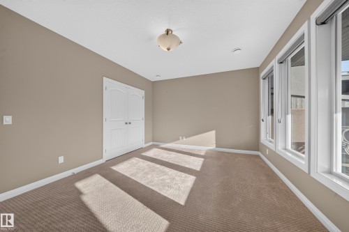 2273 Warry Loop, Edmonton, AB 