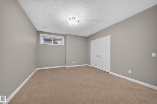 2273 Warry Loop, Edmonton, AB 
