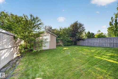 2273 Warry Loop, Edmonton, AB 