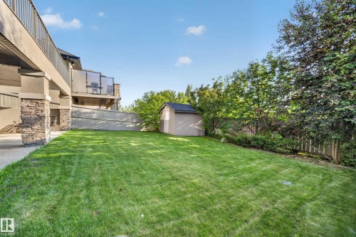 2273 Warry Loop, Edmonton, AB 