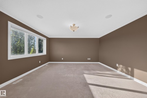 2273 Warry Loop, Edmonton, AB 
