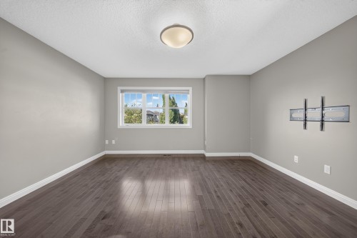 2273 Warry Loop, Edmonton, AB 