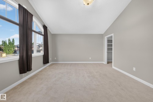 2273 Warry Loop, Edmonton, AB 