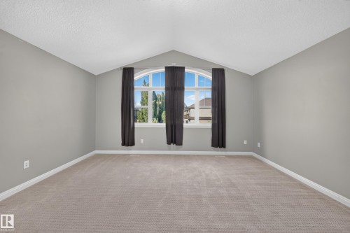 2273 Warry Loop, Edmonton, AB 