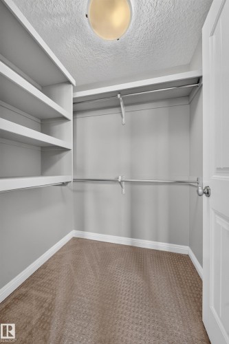 2273 Warry Loop, Edmonton, AB 