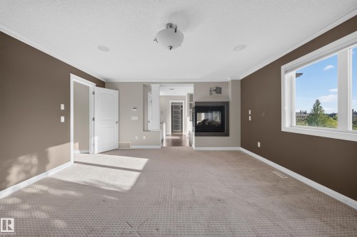 2273 Warry Loop, Edmonton, AB 