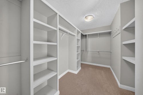 2273 Warry Loop, Edmonton, AB 