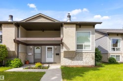 11 NORTHWOODS Village  Edmonton, AB T5X 1T2