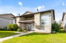 11 Northwoods Village, Edmonton, AB 