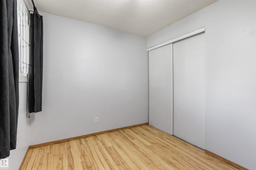 11 Northwoods Village Nw, Edmonton, AB - Indoor Photo Showing Other Room