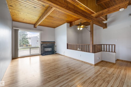 11 Northwoods Village, Edmonton, AB 