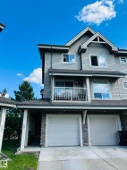 89 12050 17 Avenue  Edmonton, AB T6W 1X4