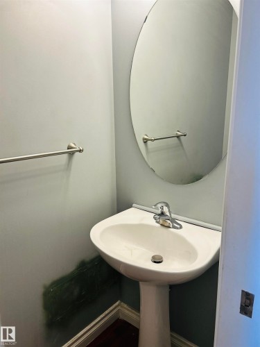 Image quality insufficient for description - 89 12050 17 Avenue, Edmonton, AB 