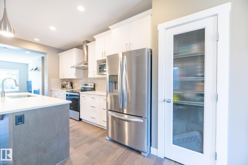 11022 108 Street, Edmonton, AB 