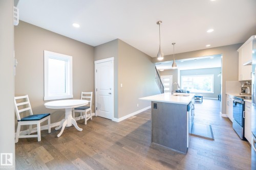 11022 108 Street, Edmonton, AB 