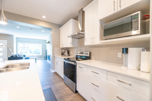 11022 108 Street, Edmonton, AB 
