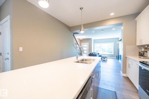 11022 108 Street, Edmonton, AB 