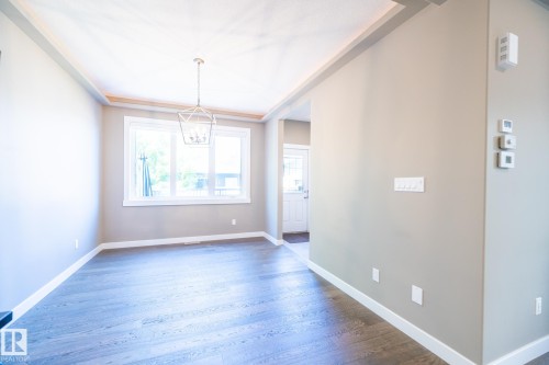 11022 108 Street, Edmonton, AB 
