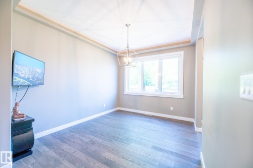 11022 108 Street, Edmonton, AB 