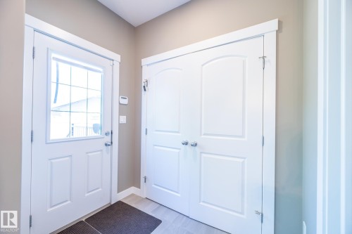 11022 108 Street, Edmonton, AB 