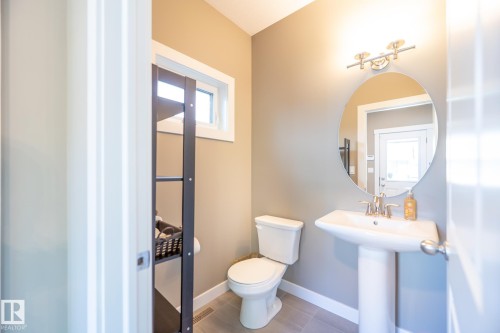 11022 108 Street, Edmonton, AB 