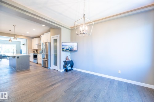 11022 108 Street, Edmonton, AB 