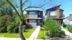 11022 108 Street  Edmonton, AB T5H 3A9