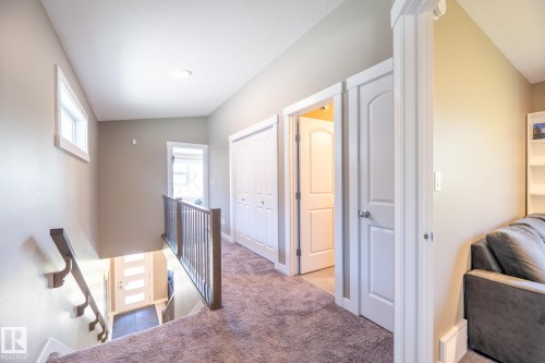 11022 108 Street, Edmonton, AB 