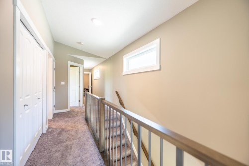 11022 108 Street, Edmonton, AB 