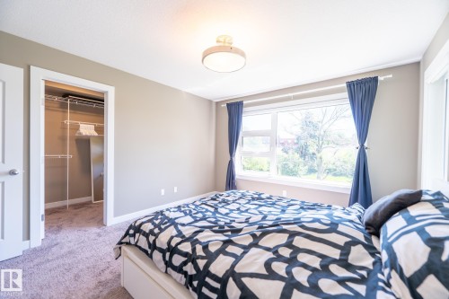 11022 108 Street, Edmonton, AB 