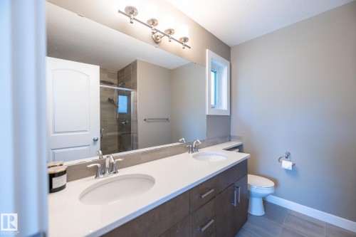 11022 108 Street, Edmonton, AB 