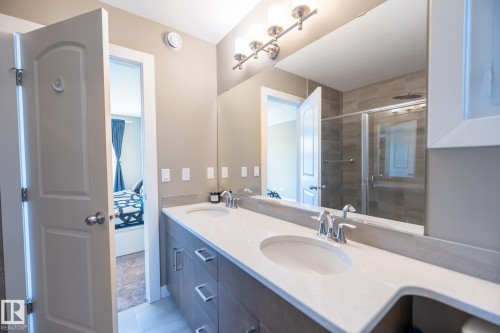 11022 108 Street, Edmonton, AB 