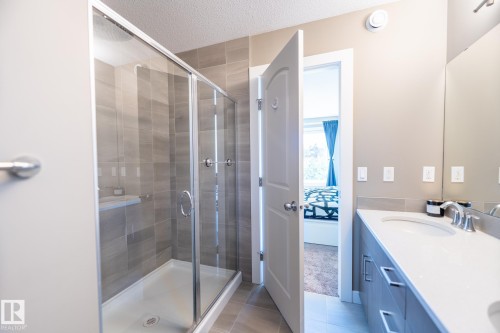 11022 108 Street, Edmonton, AB 
