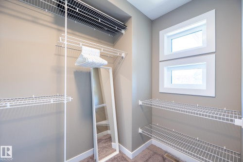 11022 108 Street, Edmonton, AB 