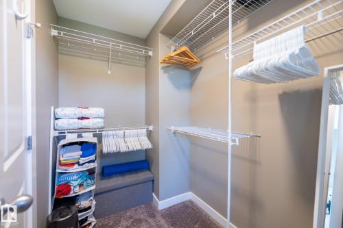 11022 108 Street, Edmonton, AB 