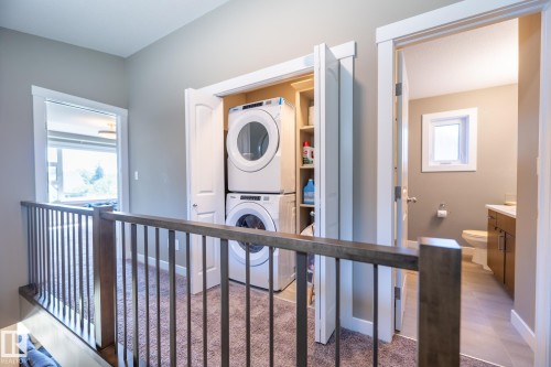 11022 108 Street, Edmonton, AB 
